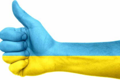 Jak najłatwiej znaleźć dobrych pracowników z Ukrainy w 2021?