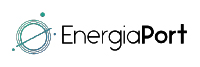 partner agencji Flambir - EnergiaPort