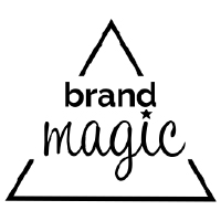 partner agencji Flambir - brand magic